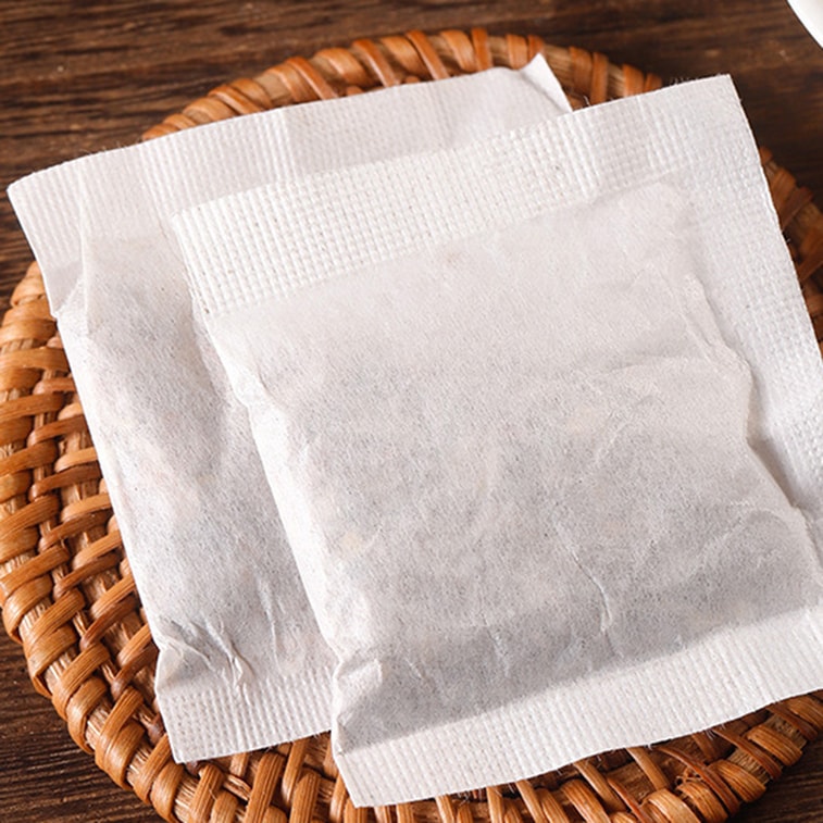 【Canada Direct Mail】 Sifan Da Ginger Jujube Tea 100g (5g×20P) For Coldness, Blood Stasis, Warmth, Soothing, Home Brewing, Health Tea, Warm Body Health Tea, Cold Hands and Feet Regular Warm Conditioning Women's Health Tea Bags. 5