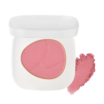 日本TO/ONE 花瓣流光頰彩 #05 Rose Tint 玫瑰粉紅色調