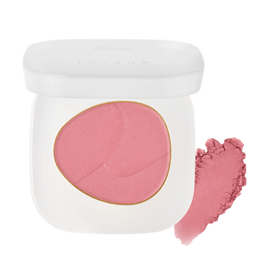 日本TO/ONE 花瓣流光颊彩 #05 Rose Tint 玫瑰粉色调