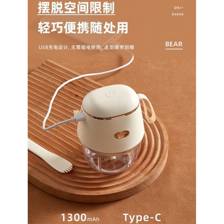 Bear Bear Purple Clay Stew Pot Set 4.5L - Yamibuy.com