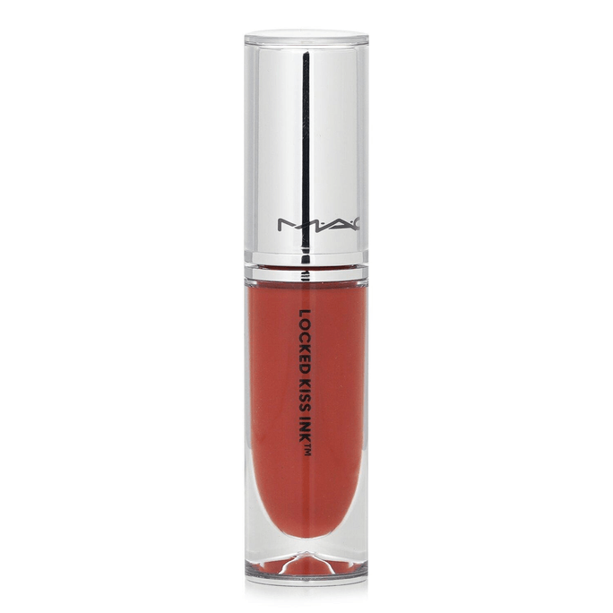 Locked Kiss Ink Lipstick # Emphatic 4ml/0.14oz