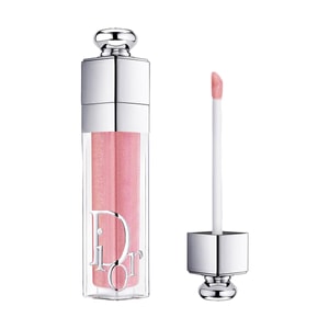Addict Lip Maximizer, Plumping Gloss, 0.20 fl.oz. #001 Pink Sheer - 24H Hydrating【BEST】