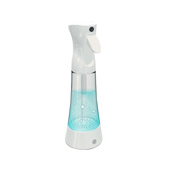 Household Cleaning Disinfection Water Device Sodium Generator 