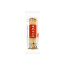 Yami
