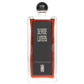 セルジュルタンス ローフォアッド オードパルファム 50ml セルジュ・ルタンス / ローフォアッド(L'Eau froide)の公式商品