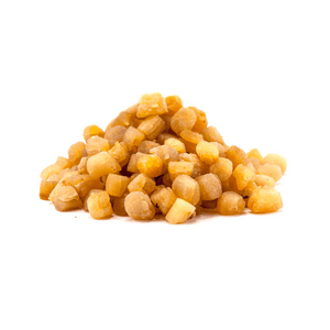 product 11