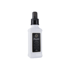 Fabric Softener-Classic Floral Cosme No. 1 @COSME Award