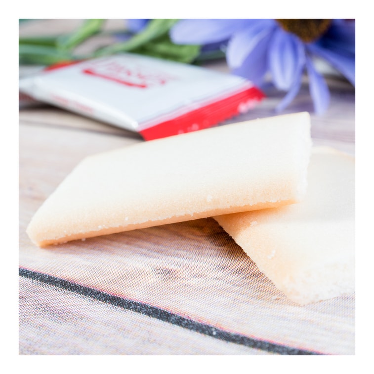 쿠크다스 화이트초콜릿 쿠키 12개 14