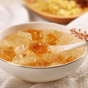 Natural Silk Swallow, 4.23 ounces.