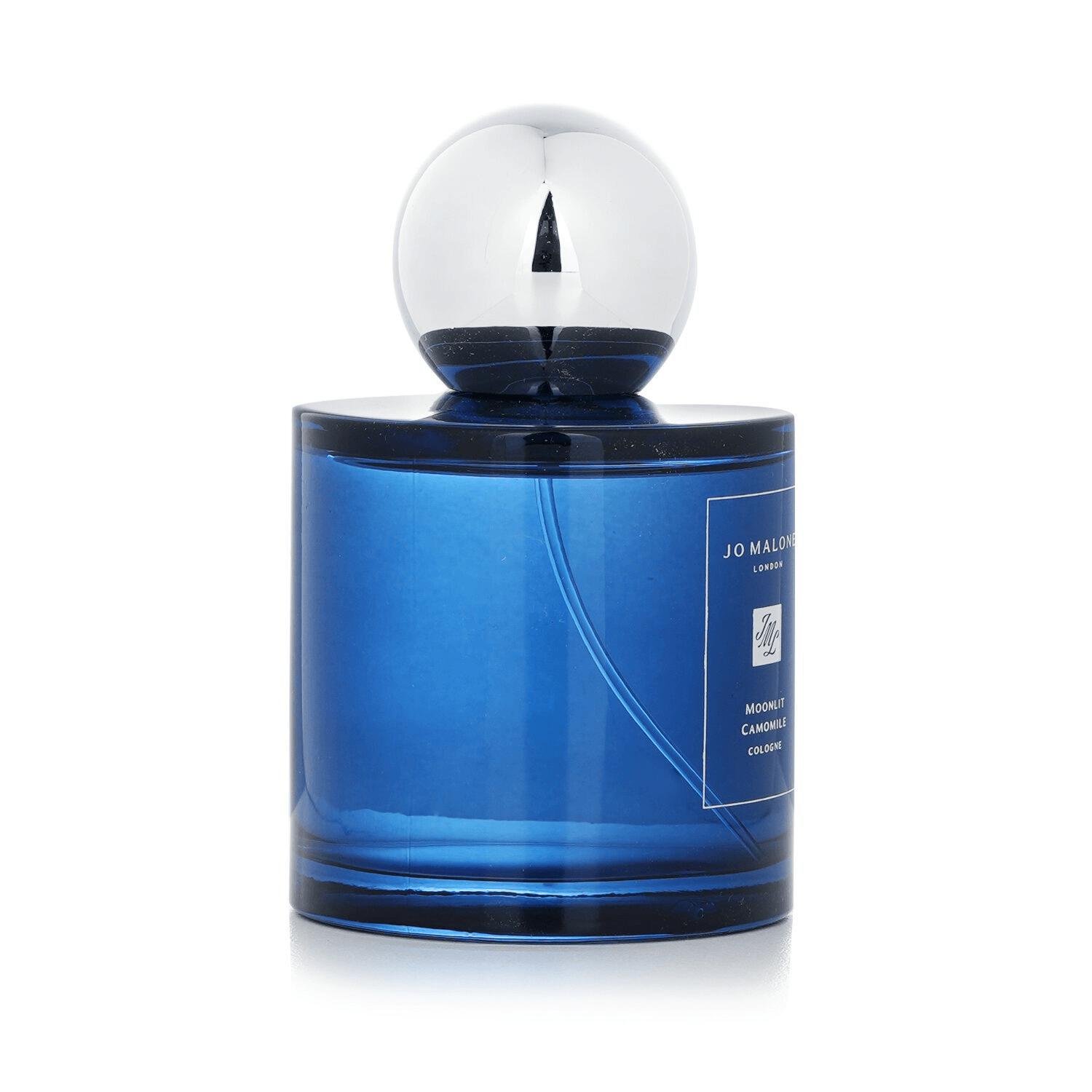 Jo Malone Moonlit Camomile Cologne Spray 100ml/3.4oz - Yami.com