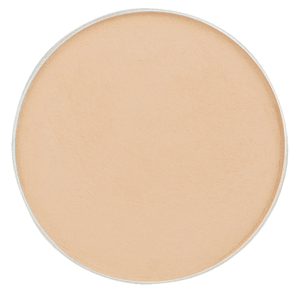 [香港直郵] 日本高絲 Sekkisei Snow CC Powder Case With Sponge SPF 14 #02 8g/0.28oz