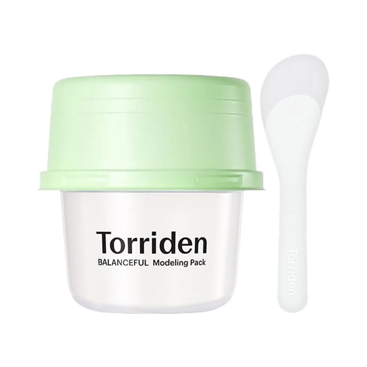 Balanceful Cica Modeling Pack, 1.05 oz. - 진정 및 쿨링 5