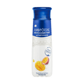 安慕希 高端畅饮系列 希腊风味酸奶 芒果百香果味 230g 包装随机发