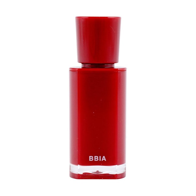 Glow Lip Tint #005 Vin Chaud, 3.2g