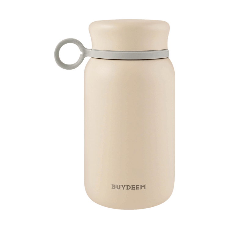 iF Design - Buydeem Glass Liquid Container