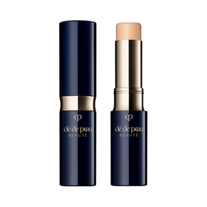 CPB スキンキー||フローレス ロングラスティング コンシーラー SPF25 PA++++||NO 5g