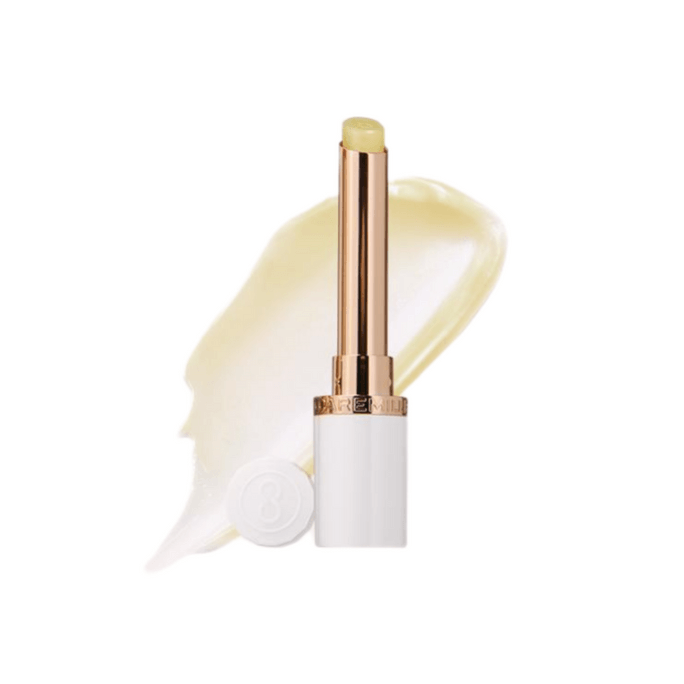 CAREMILLE AQUA COLOR REVIVER BALM 2g