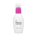 MINON||Amino Moist 保养肌肤调理保湿化妆水||150ml