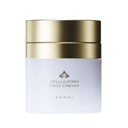 Damai Cellular Firm Face Cream 50g