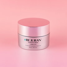 Nutritive Cream 50ml