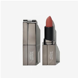 Moodwear Blur Lipstick 4g 008 Revenge