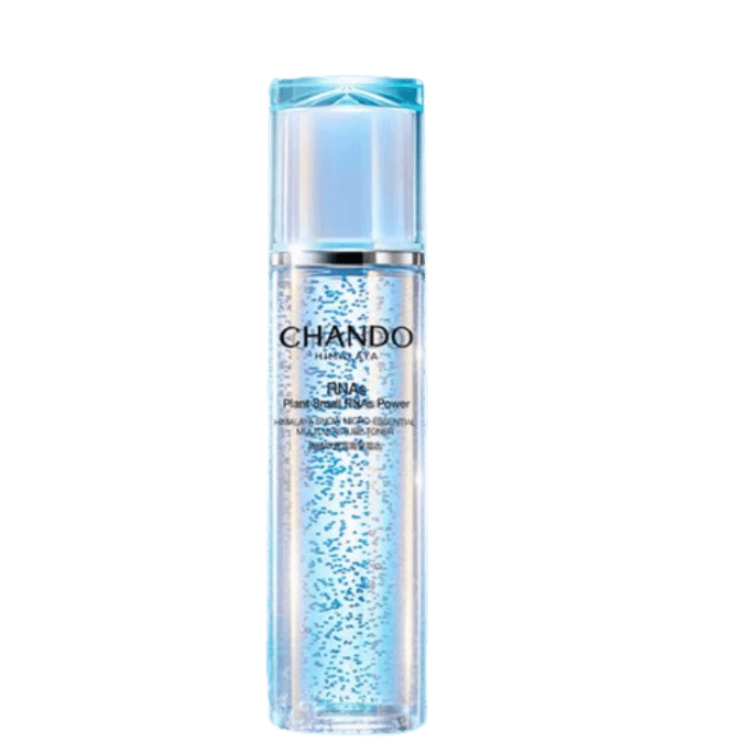 Micro essence Xixue high moisturizing essence 40ml [96h super long moisturizing]