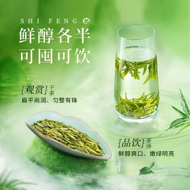 6d5d020b10e62a92aa2ebdf3908401