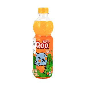 Buy Qoo Drinks Online | Shop Qoo Apple Juice & Jelly | Yami
