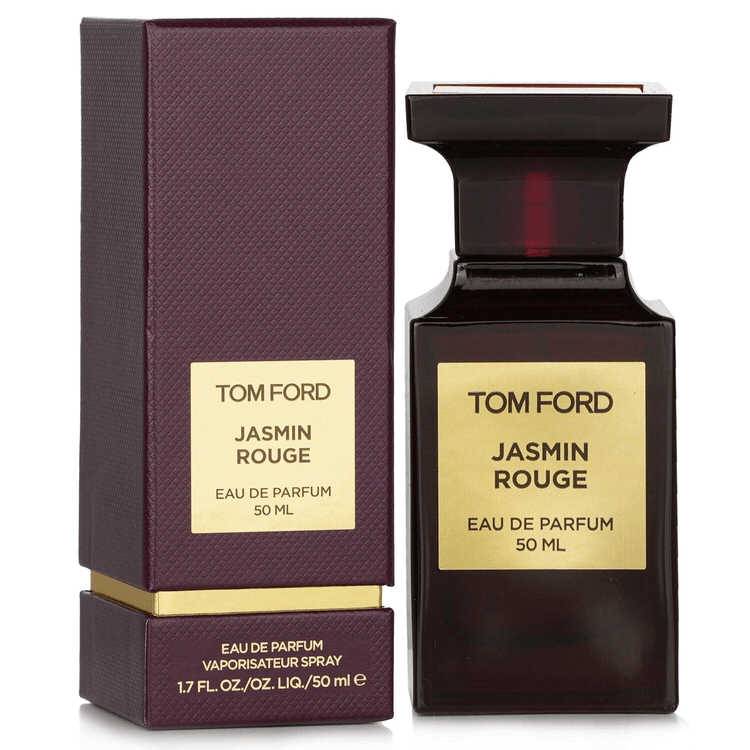 TOM FORD トムフォード TOMFORD オードパルファム メンズ
