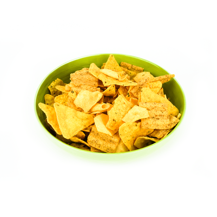 Pic-A Ultimate Cheddar - 치즈 옥수수 칩, 6.34oz 3