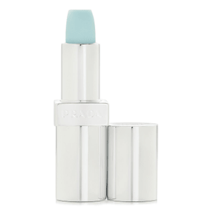 Lip Balm Frosting Care #U001 Astral Pink 3.8g