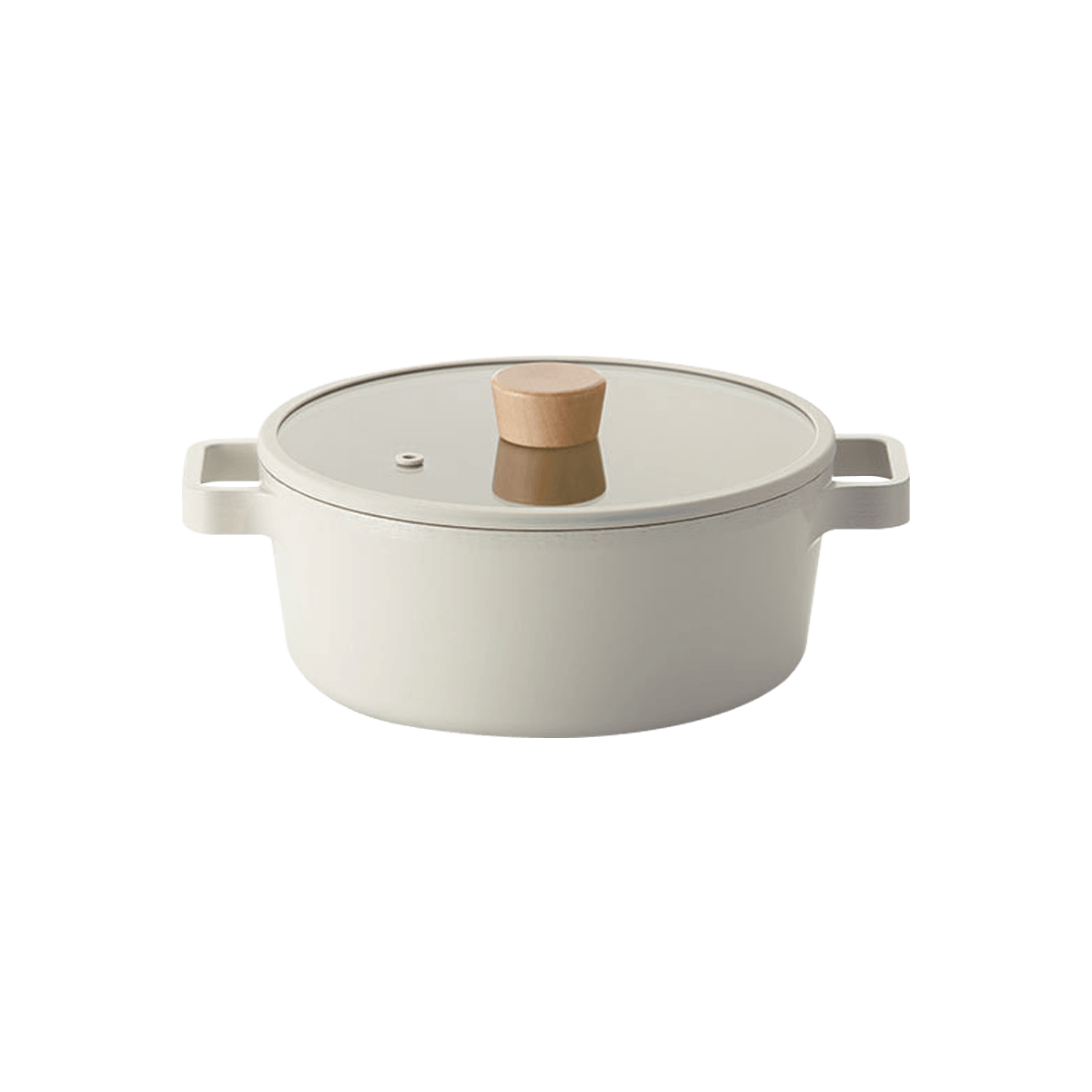 Le Creuset, Rice Pot Cotton Olive Gold Knob Cast Iron Free Shipping from  Japan