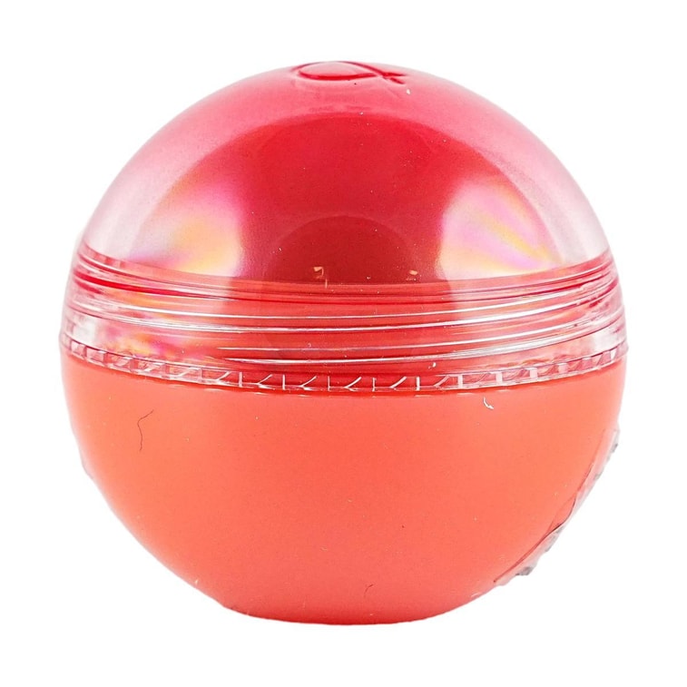 쥬시 롤 치크 블러셔, 0.29oz, #04 애프리콧 베이지【핫】 13