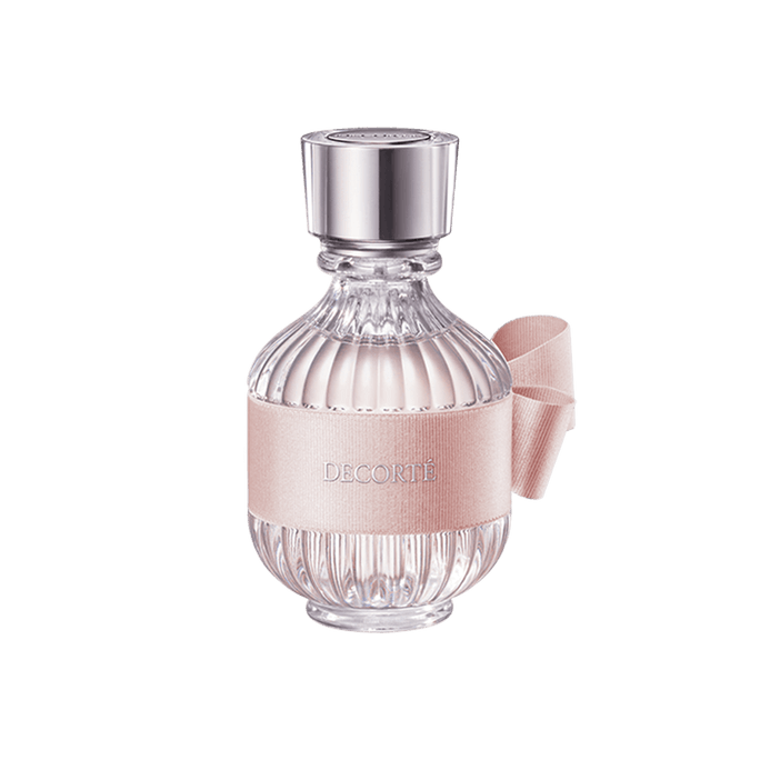 KIMONO YUI Eau De Toilette Perfume Fragrance 50ml