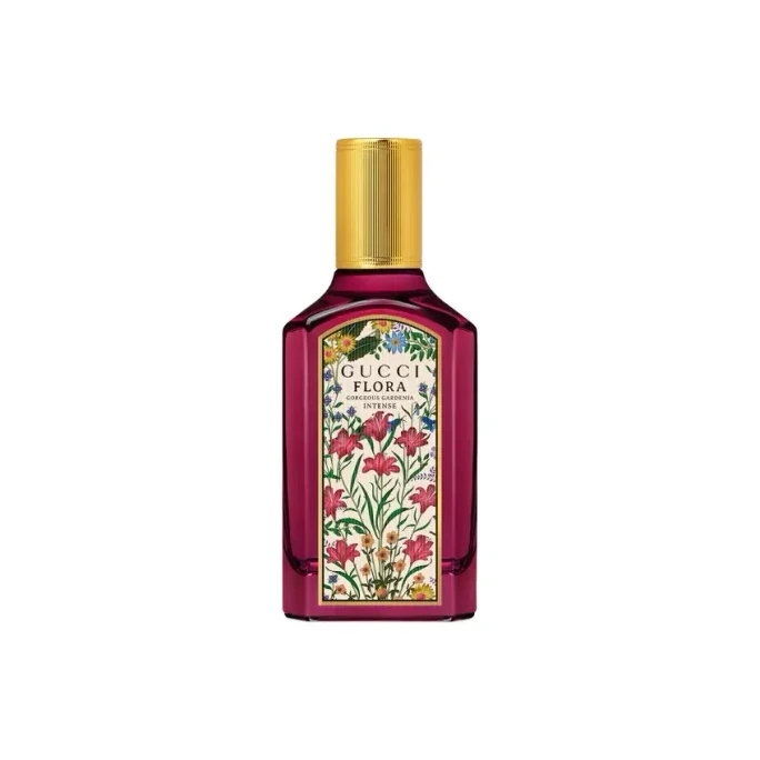 【香港直送】グッチ 香水 ギルティ プールファム オードパルファム 50ml ガーデニア、イタリアンマンダリン、サンダルウッド フローラルウッディ 長持ち