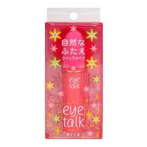 Eye Talk Double Eyelid Maker 8ml