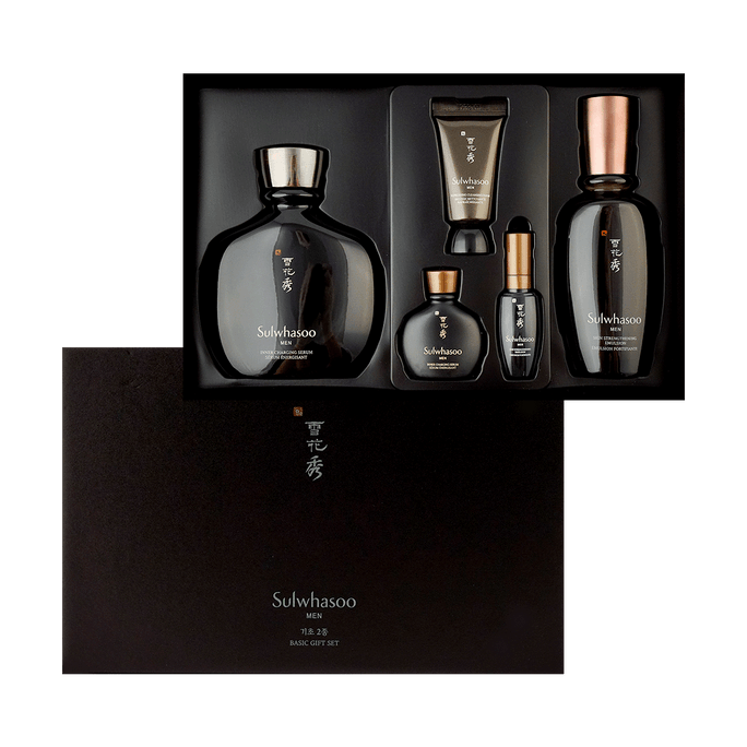 overnight vitalizing mask 120ml | yami