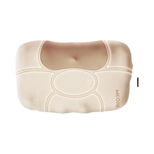 K3Pro Swinging Massage Sleep Pillow Shoulder And Neck Massage Device Lumbar Back Neck Multi Functional Massager 1