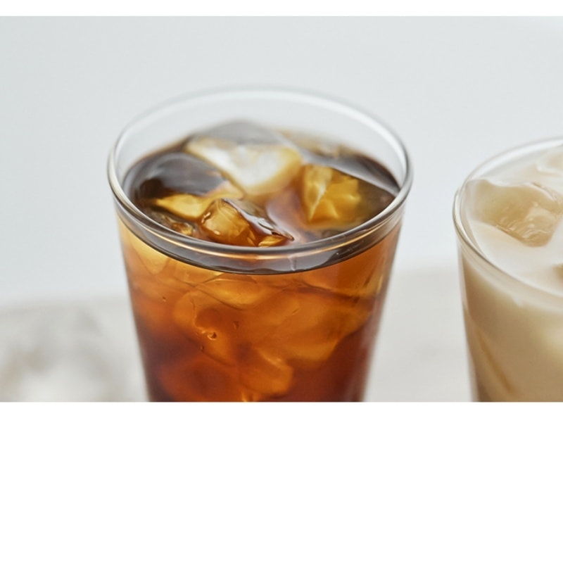 Thermos 980ml Large Capacity Water Cup 316 Stainless Steel Water Bottle One-Piece Design