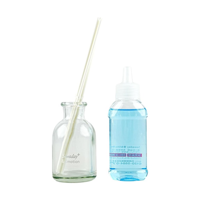 小林さわだち+ エモーション - CALM リードディフューザー 芳香剤 70ml（2.4液量オンス） 5