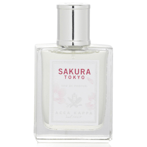 【香港直邮】 意大利 Acca Kappa 樱花东京淡香精喷雾 50ml/1.7oz