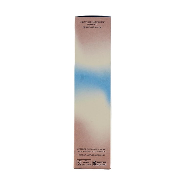 블랙 라이스 트리플 AHA 젠틀 클렌징 젤, 3.38 fl oz (약 100ml) - 비건, 무향, 메이크업 제거부터 각질 제거까지 5