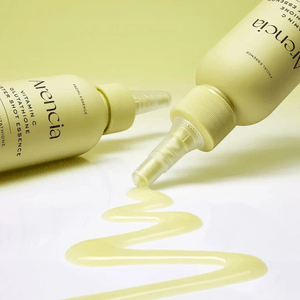 韓國Arencia維他命C穀胱甘肽亮白精華液 95ml 【提亮膚色】【煥活肌底】