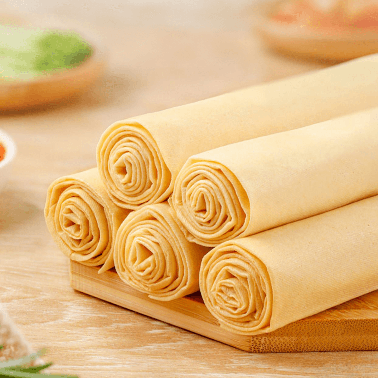 コーンパンケーキ、8.5オンス 5