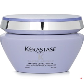 Chroma Absolu Hydro-Sealing Mask 200ml