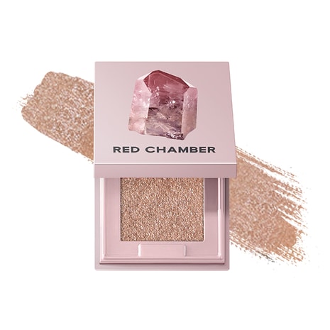 RED CHAMBER Official Store - Yami