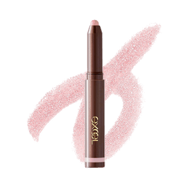 EXCEL GREAM ON FIT SHADOW GF01 Flower Base 1.9g