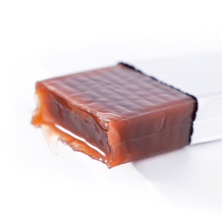 Kyotsuru Yokan K10 480g 7