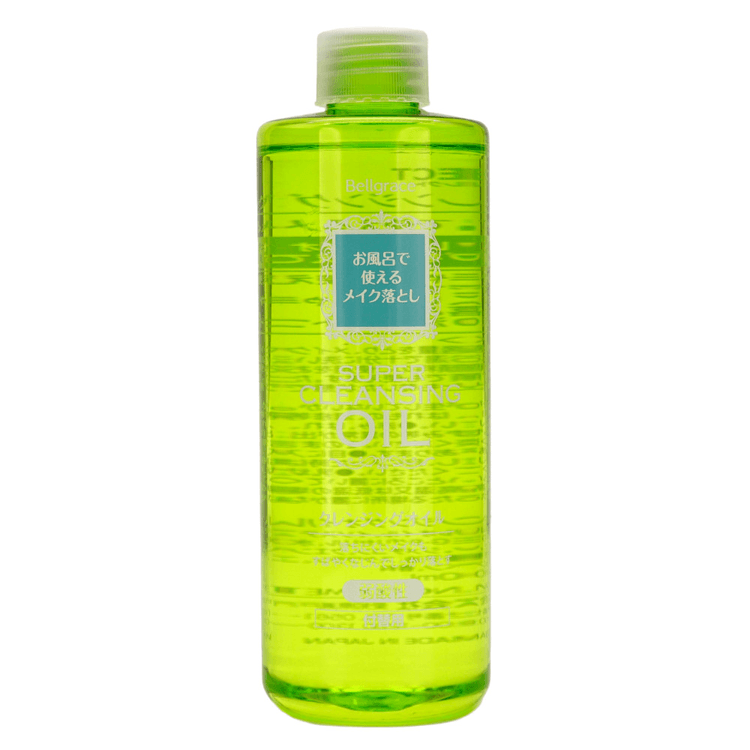 クレンジング・メイク落とし staygreen クレンジング・メイク落とし staygreen クレンジング・メイク落とし