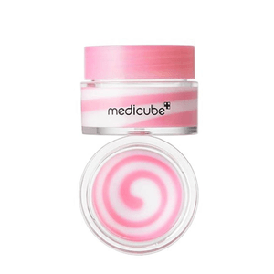 PDRN Lip Sleeping Mask 10g / 0.35 oz.